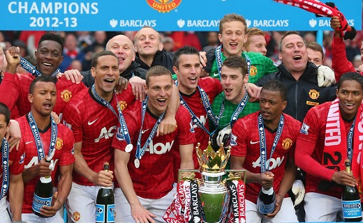 正在考虑转 正在考虑转