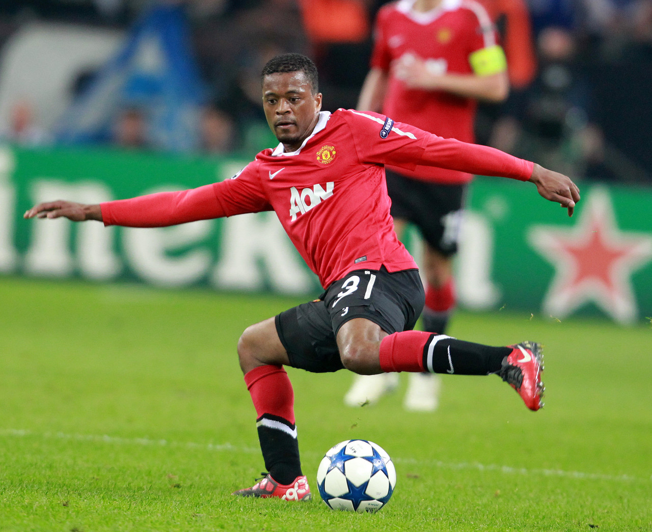 这都是一次 这都是一次