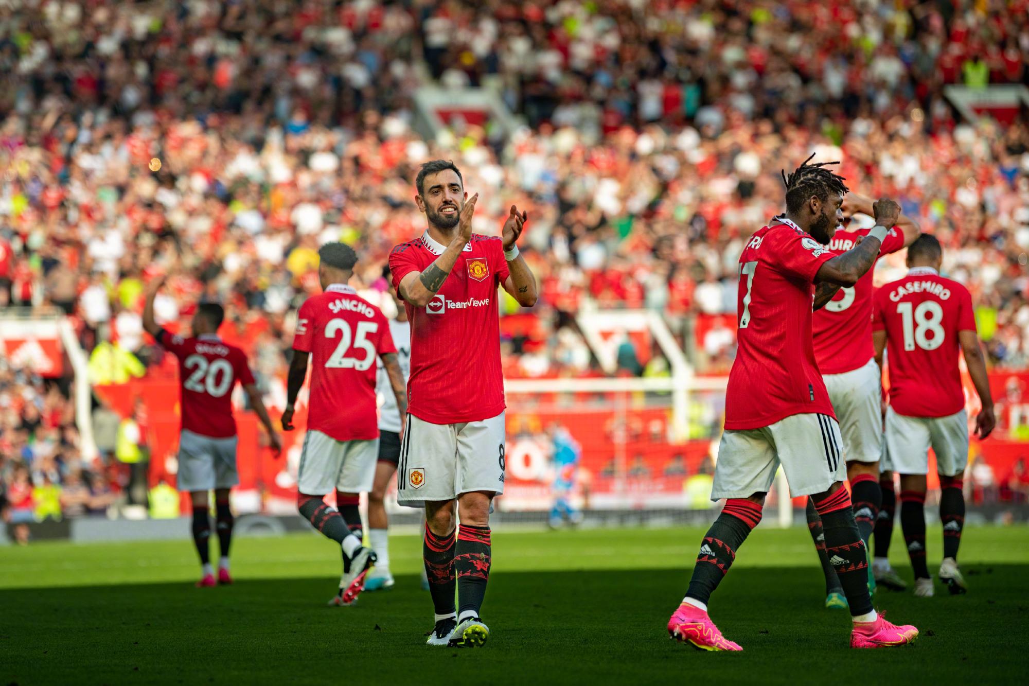 协作之间找 协作之间找