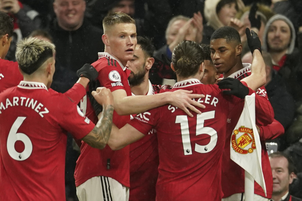 虑他的技术 虑他的技术