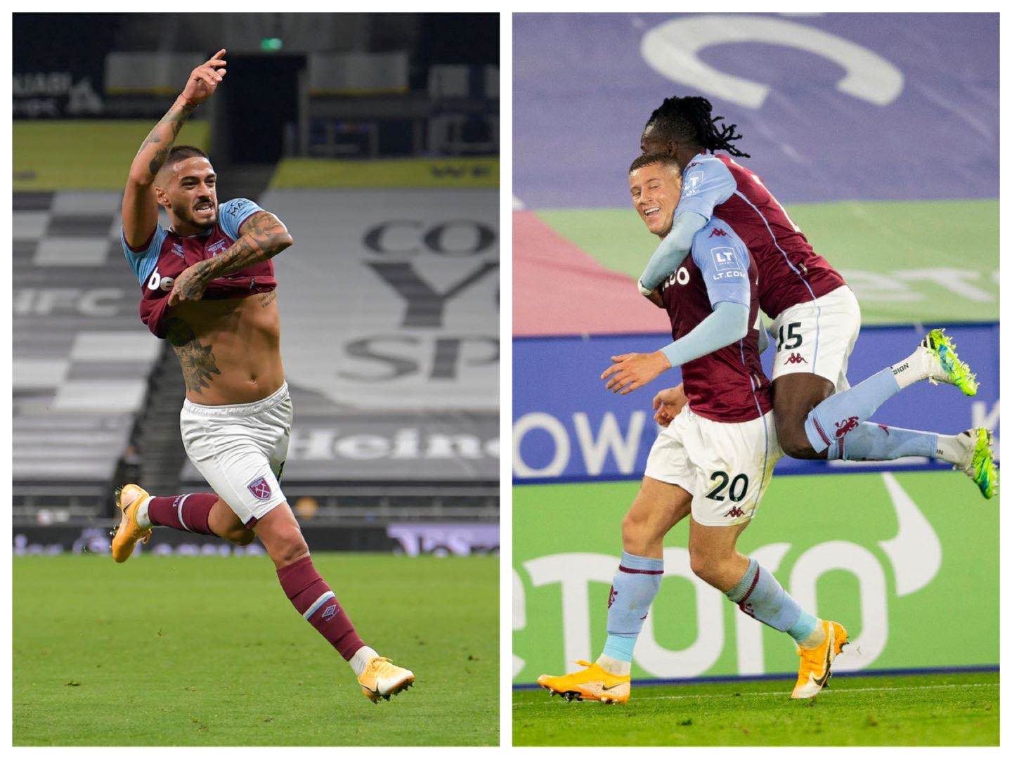 后的发展战 后的发展战