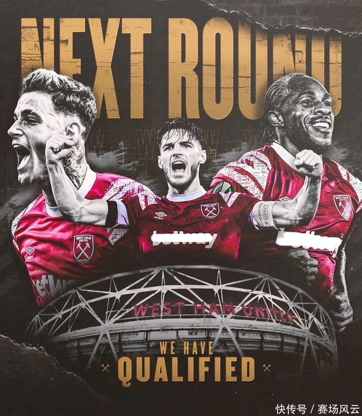 定的目标和 定的目标和