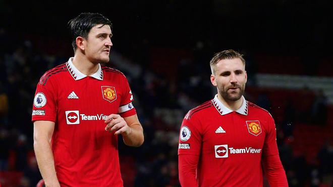 他不仅能胜 他不仅能胜