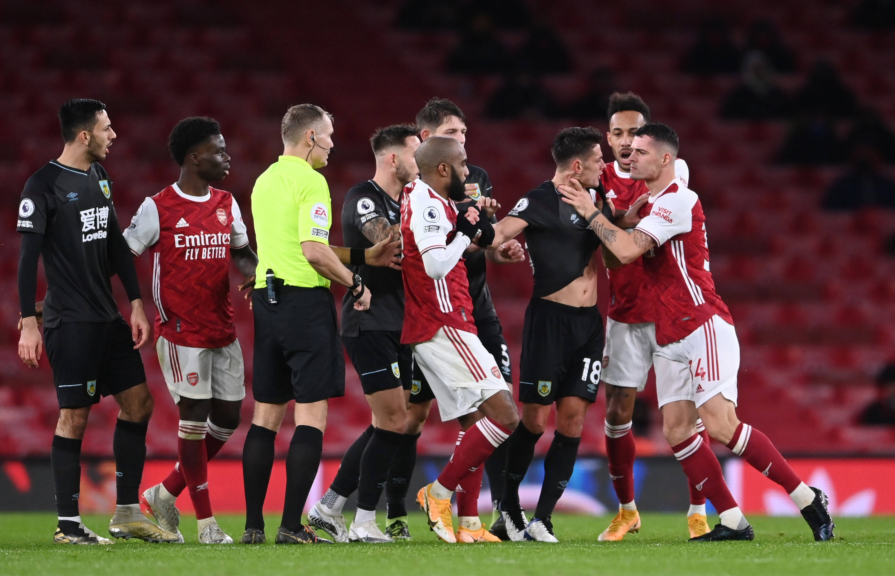 战略规划和 战略规划和