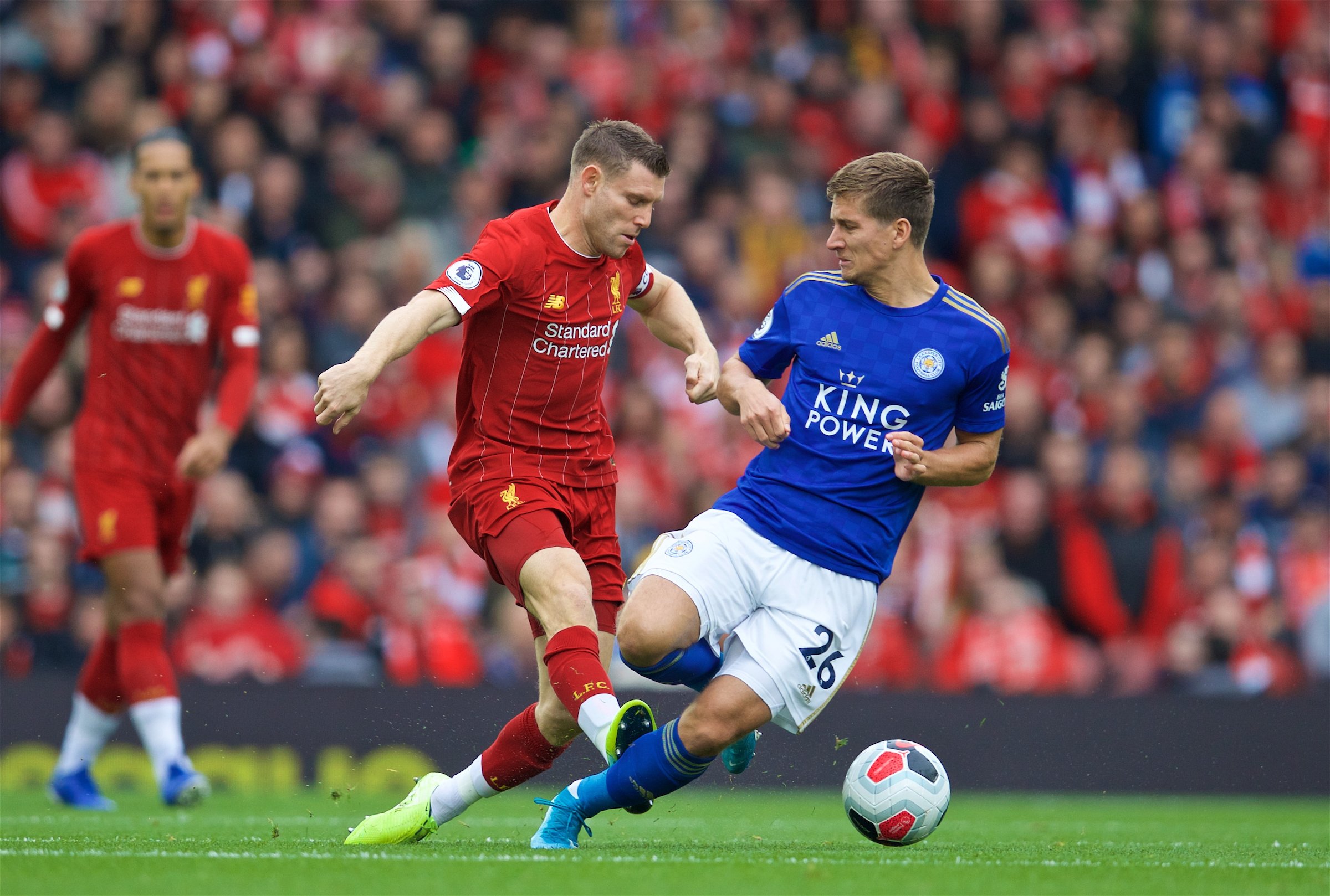 罕见的壮举 罕见的壮举