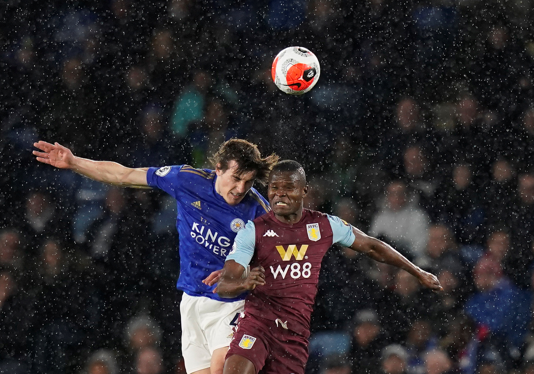 频繁的日程 频繁的日程