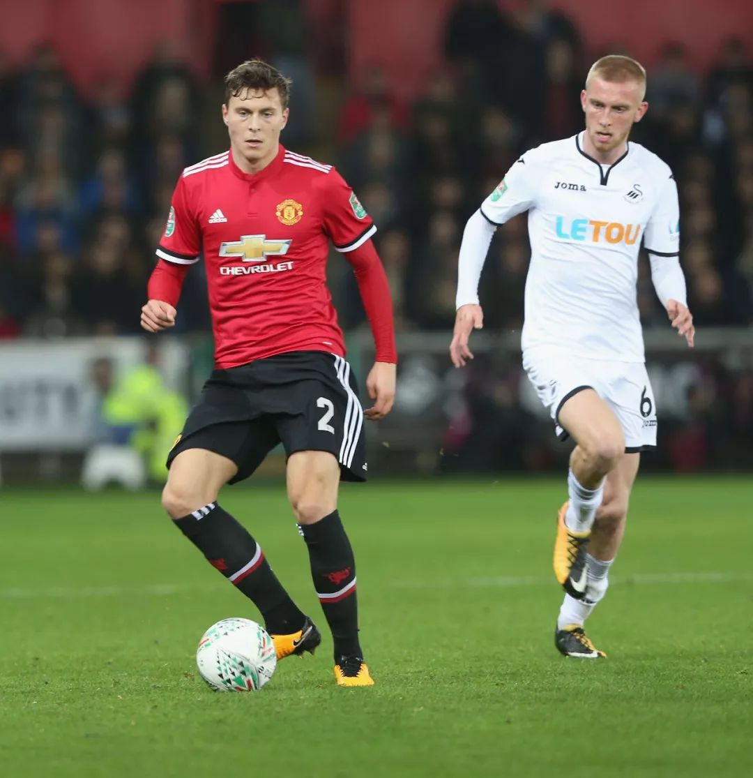 辉煌的延续 辉煌的延续