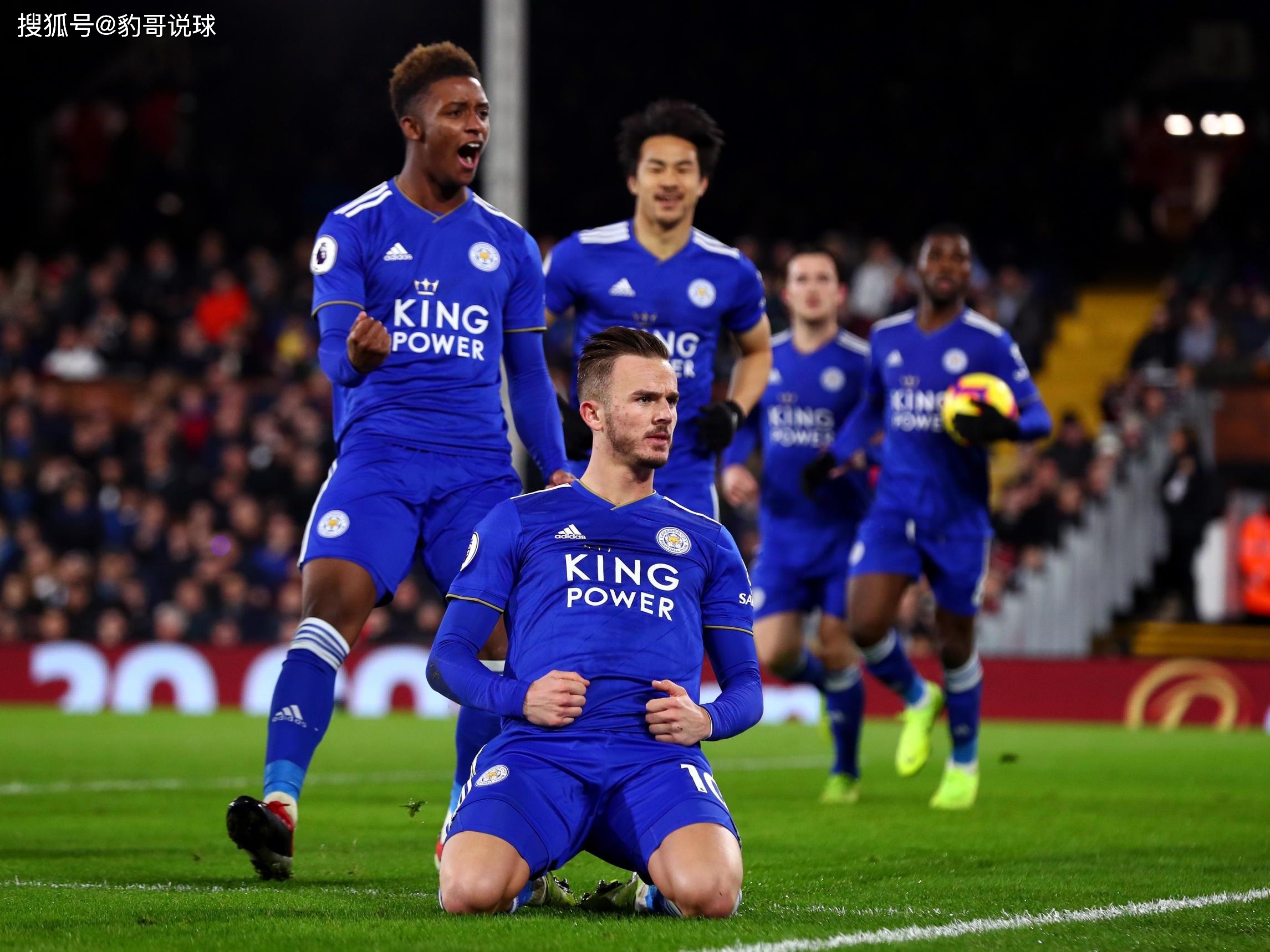 一个成员手 一个成员手