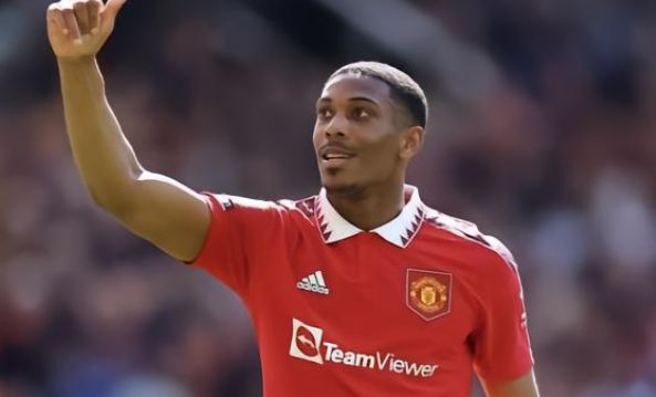 科技工具辅 科技工具辅