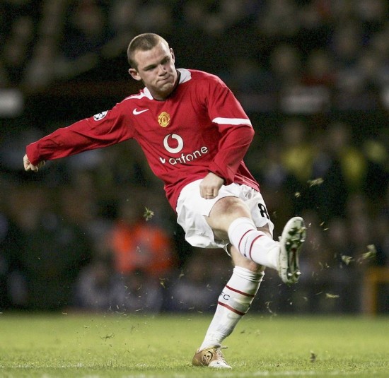 展示实力的 展示实力的