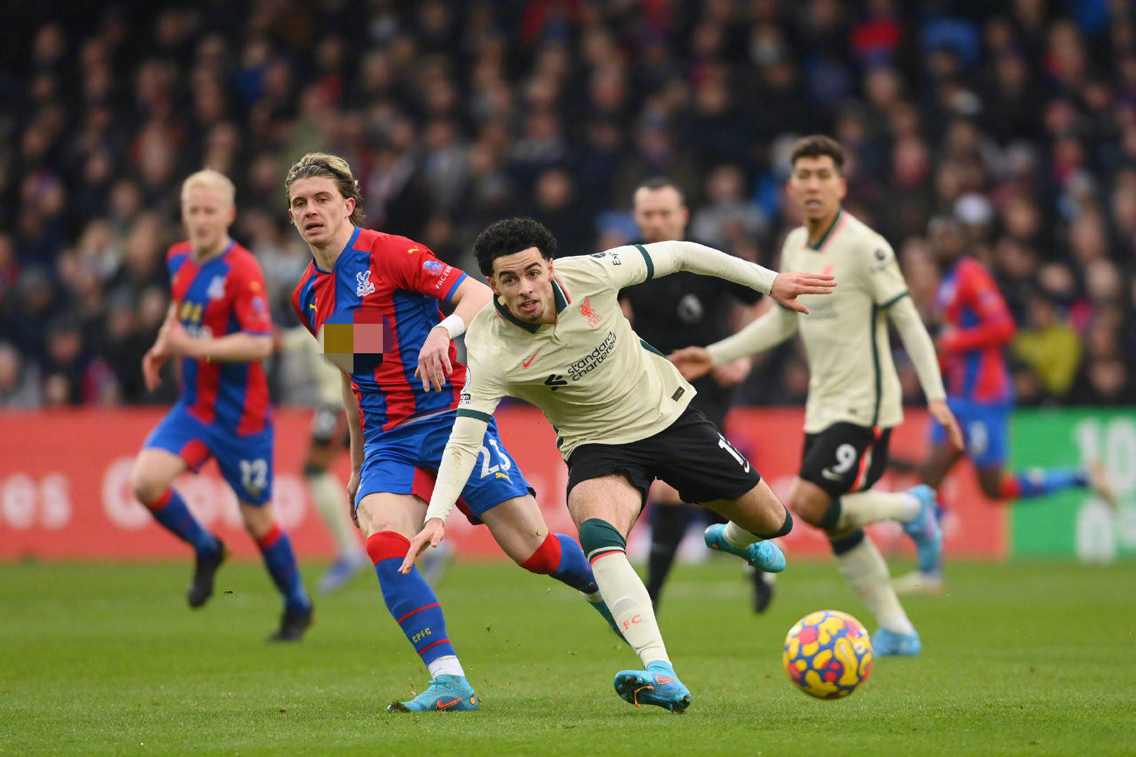 引大量球迷 引大量球迷