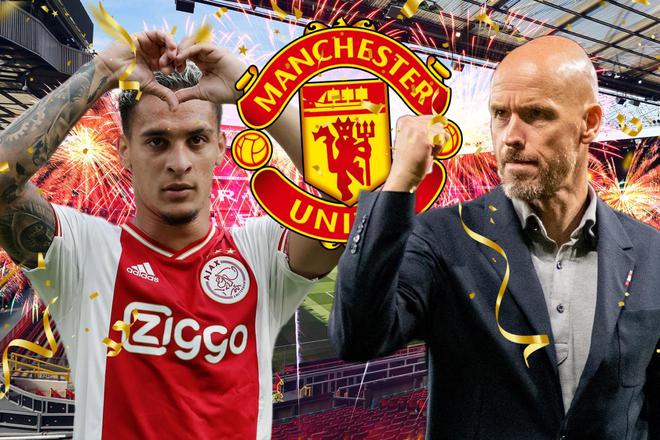 发展契机 发展契机