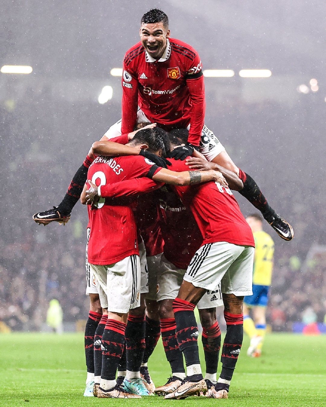 了如何有效 了如何有效