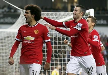 物浦的转会 物浦的转会