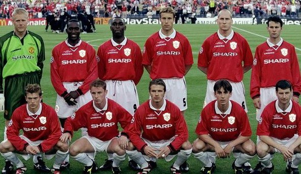 利物浦的决 利物浦的决