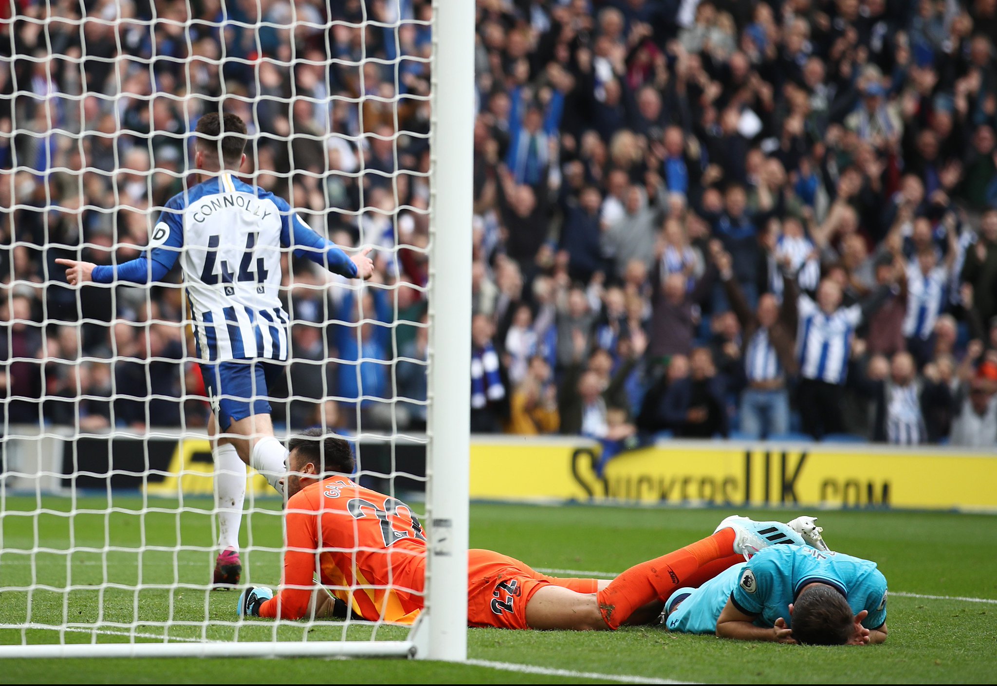 利物浦的转 利物浦的转