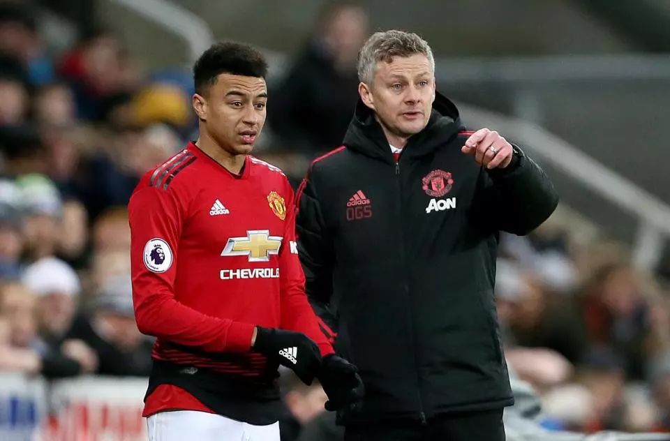 保持其竞争 保持其竞争