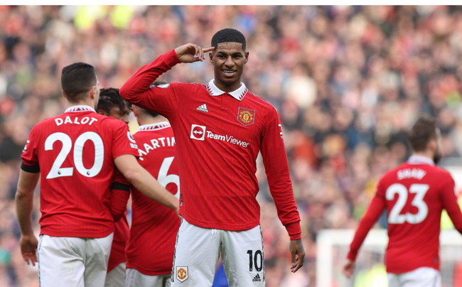 犀利的突破 犀利的突破