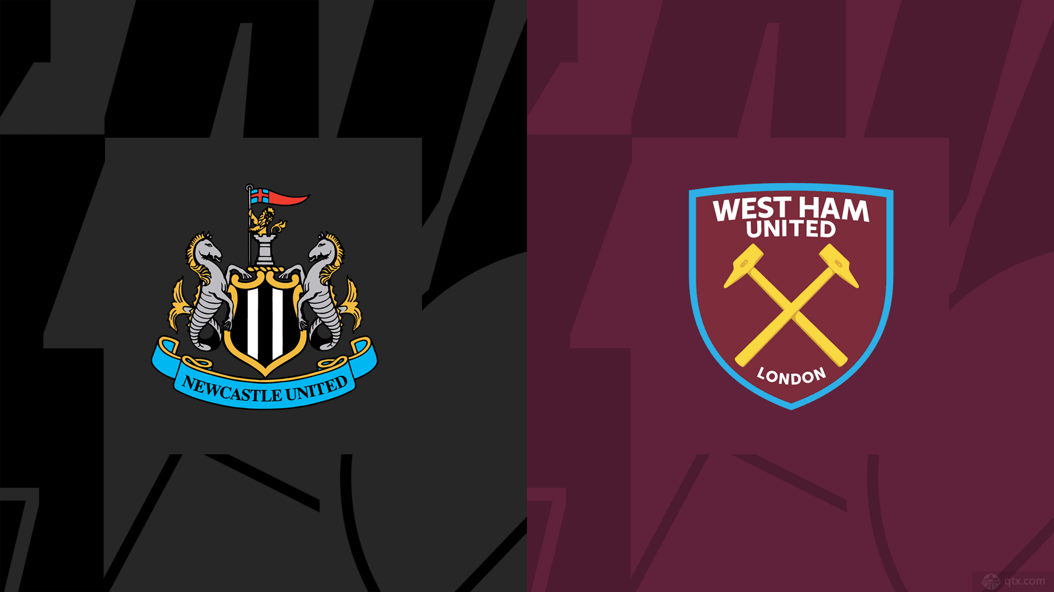 各方的共同 各方的共同