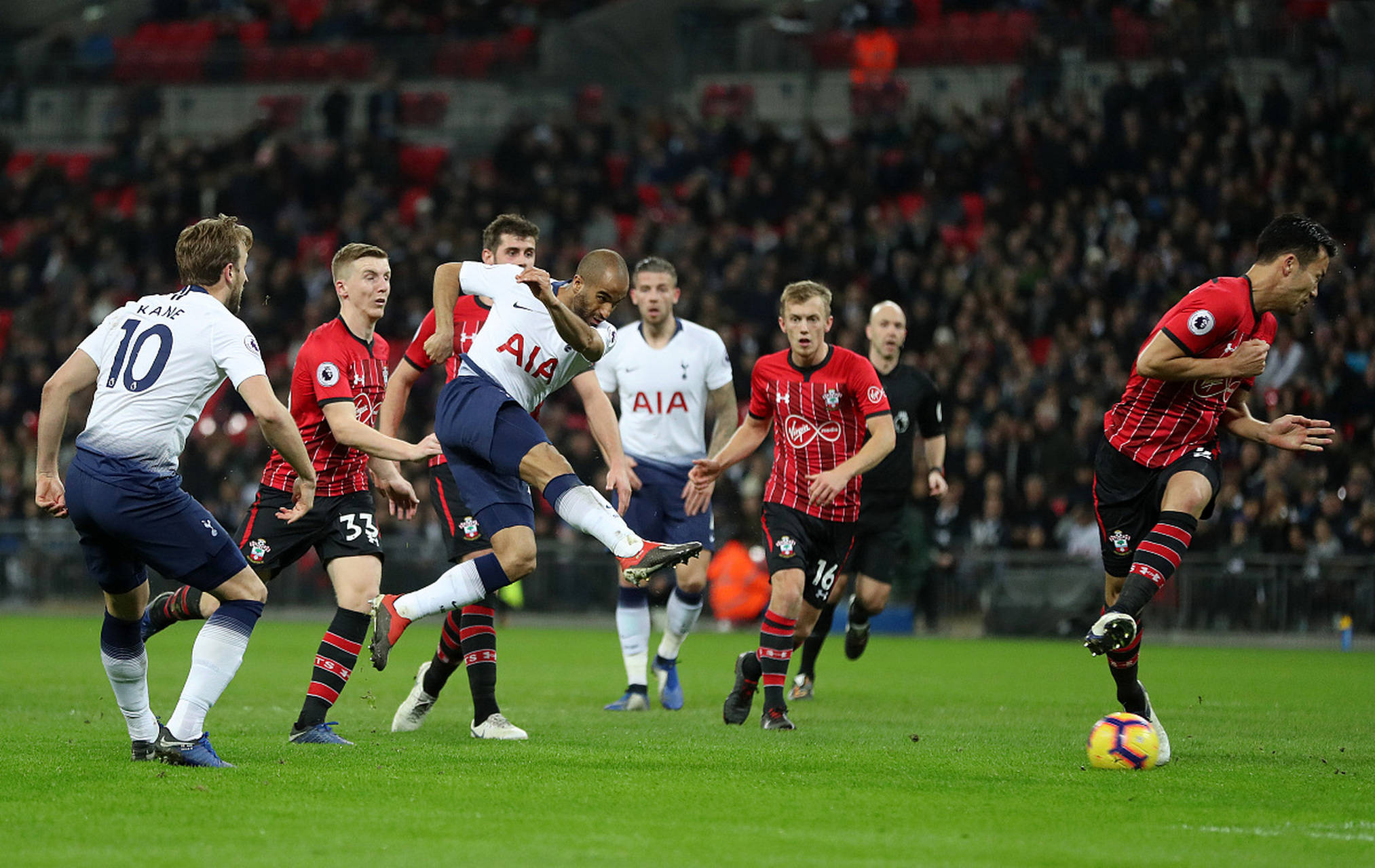 复制类似的 复制类似的