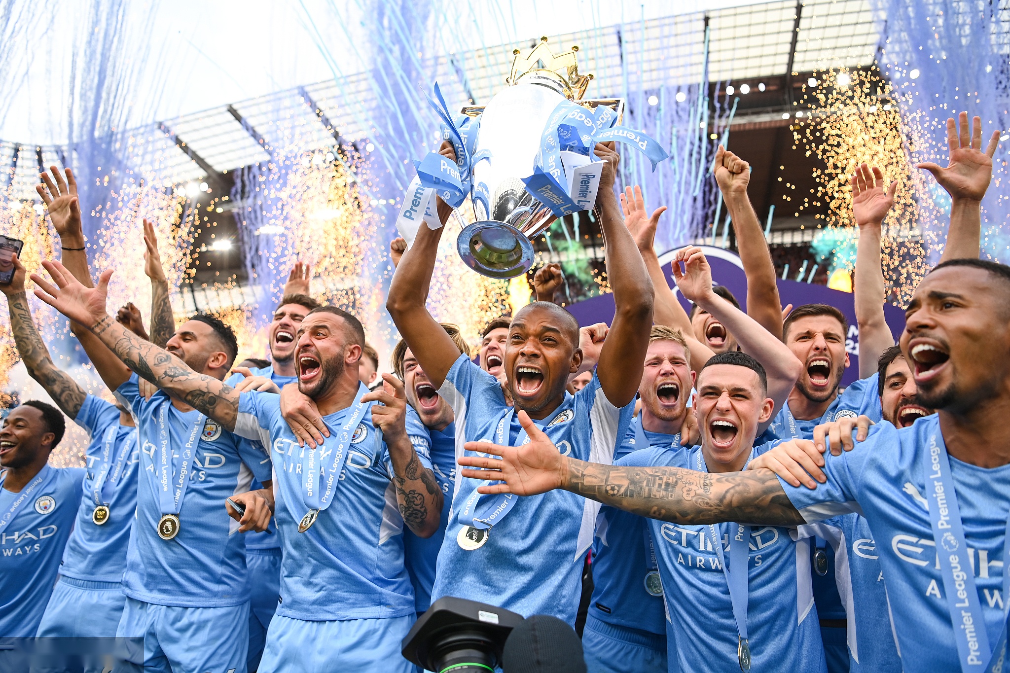 过引进这名 过引进这名