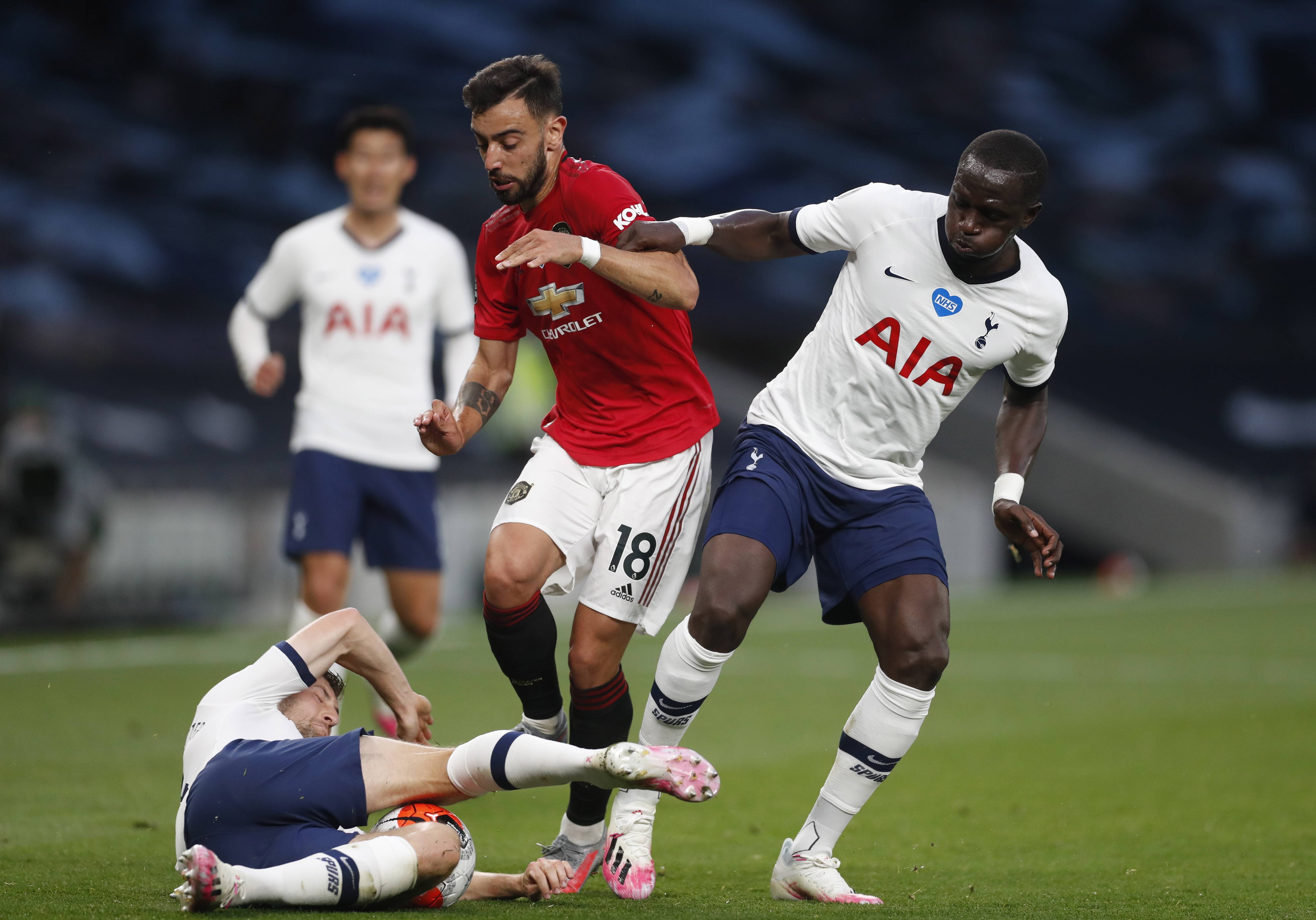 朗斯能够在 朗斯能够在