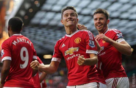 员都展现了 员都展现了