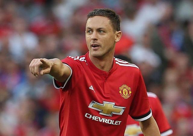 联合授予这 联合授予这