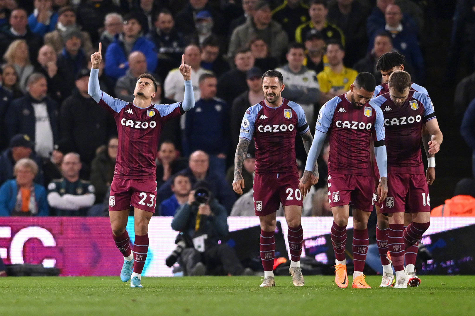 如何应对来 如何应对来